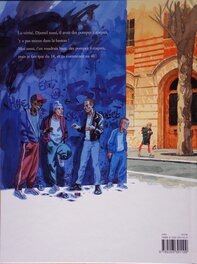 La Vie de ma Mère La Vie de ma Mère