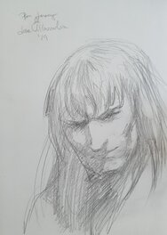 Conan