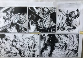Planche 13 A Planche 13 A