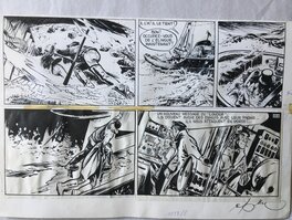 Planche 13 B Planche 13 B