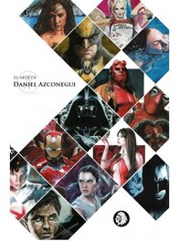 Couverture Edition. Couverture Edition.
