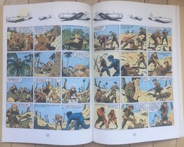 Publication Publication