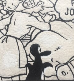 Détail Détail