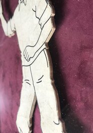 Tintin Tintin