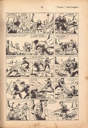 Publication Publication