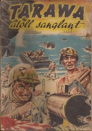 Publication Publication