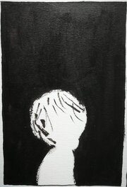 Case 13