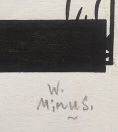 Signature Signature