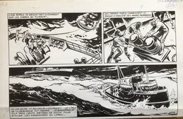 Planche 24 A Planche 24 A