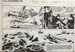 Planche 41 A Planche 41 A