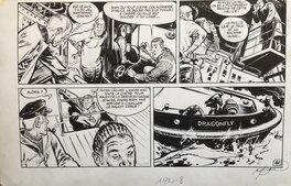 Planche 41 B Planche 41 B