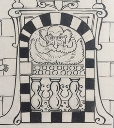 Détail Détail