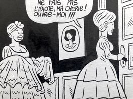 Détail Détail