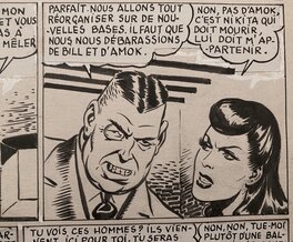 Détail Détail