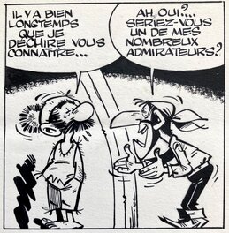 Détail Détail