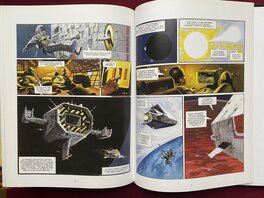 Pages 20-21 Pages 20-21
