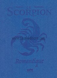 Portfolio Romantique 2 Portfolio Romantique 2