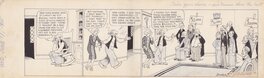 Planche entière Planche entière