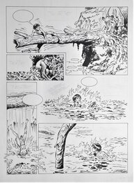Planche 2 Planche 2