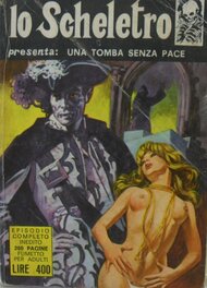 Publication Publication
