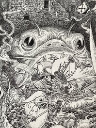 Detail Detail