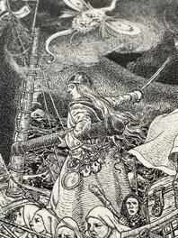 Detail Detail