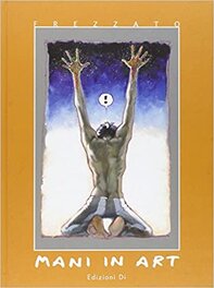 Cover Cover