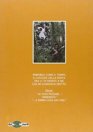Cover Cover