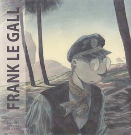 Catalogue de l'exposition Huberty Breyne du 30 avril au 31 mai 2015 Catalogue de l'exposition Huberty Breyne du 30 avril au 31 mai 2015