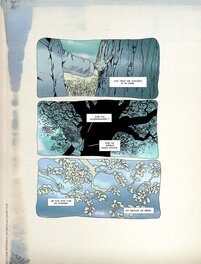 Planche finale Planche finale