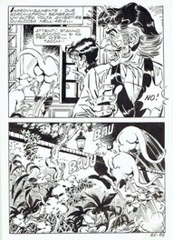 Planche 2 Planche 2