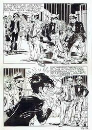 Planche 3 Planche 3