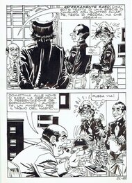 Planche 4 Planche 4