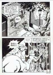 Planche 5 Planche 5