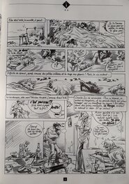 Page 10 Page 10