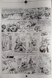 Page 9 Page 9
