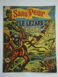Couverture correspondante Couverture correspondante