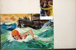 Planche 1 Planche 1