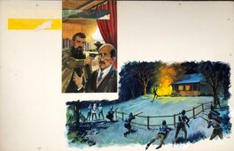 Planche 2 Planche 2
