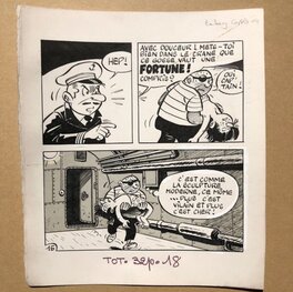 Recto Recto