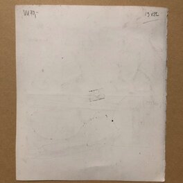 Verso Verso