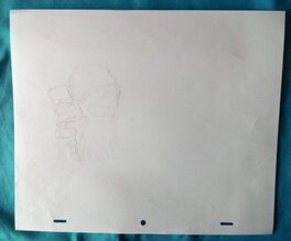 Verso Verso
