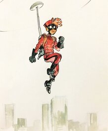 Zoom 1 Zoom 1