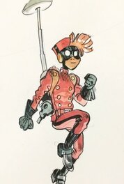 Zoom 2 Zoom 2