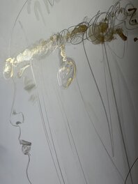 Détail Détail