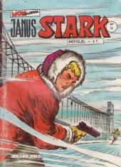 Janus Stark 74 Janus Stark 74