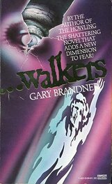 Walkers. EO US Walkers. EO US