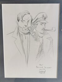 Page Page