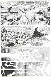 Planche 11 Planche 11