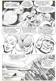 Planche 12 Planche 12